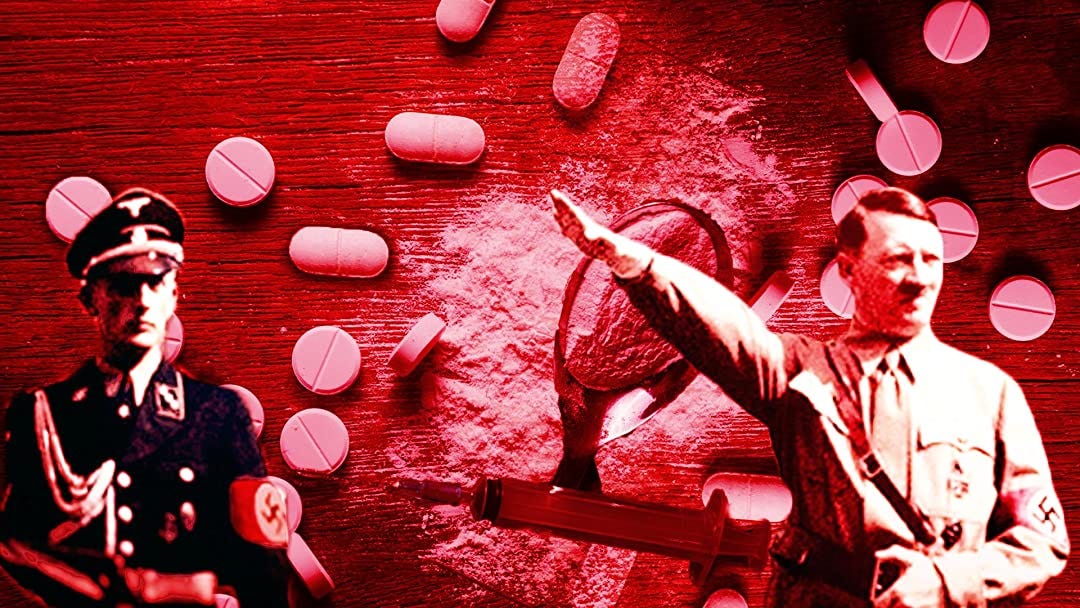 bioclandestine.substack.com