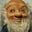 Misterscooter's avatar