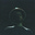 Sam Tanner's avatar