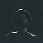 Sam Tanner's avatar