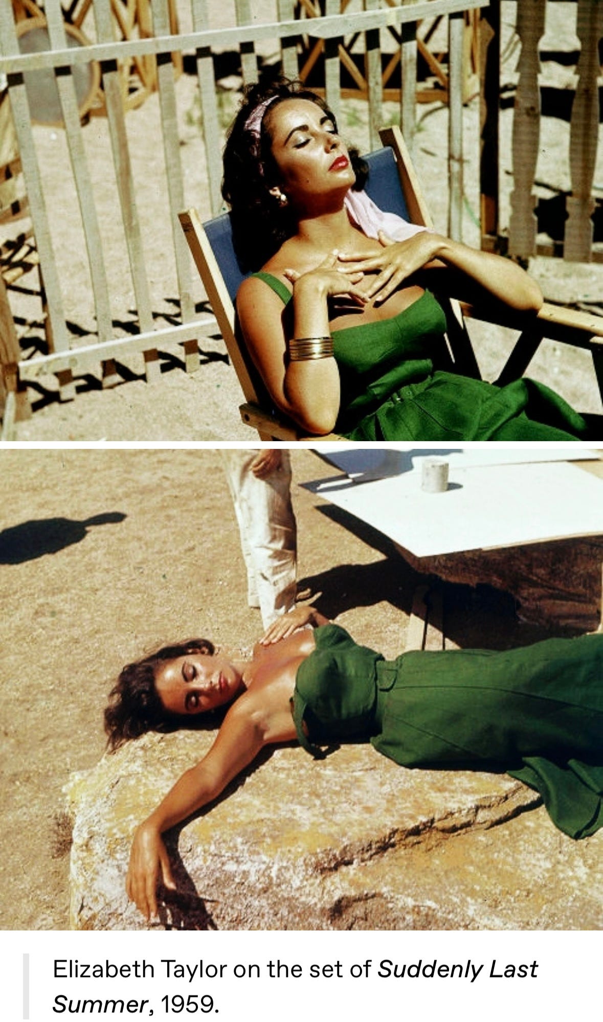 A person lying on a chair

Description automatically generated