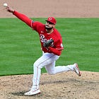 Red Sox veteran right-handed pitcher, assigns him to Triple-A Worcester 