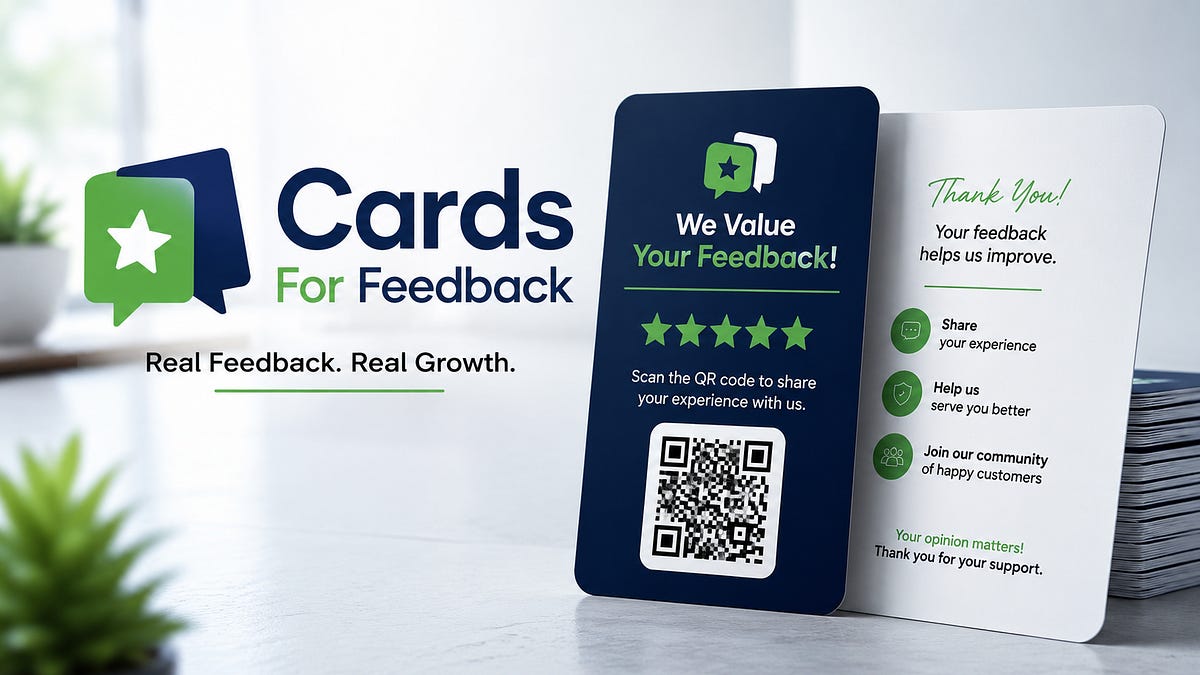 aireviewsotos.substack.com