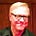 Scott Miller's avatar