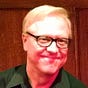 Scott Miller's avatar