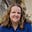 Narelle Atkins's avatar