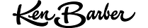 Type and Lettering