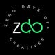 Zero Days Off’s Newsletter