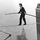 Lotsa Tension and Pressure Out There