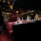 Jamboree: Carville's Last Crusade; Netflix Numerology 