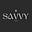 Savvy Society's avatar