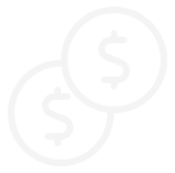 Bug Bounty Pay Out - $750 Bug Bounty Pay Out - $750