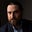 Adam Jentleson's avatar