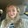 Lilly Griffin's avatar