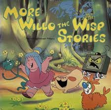 willo-the-wisp-enchanted-gem-of-british-animation