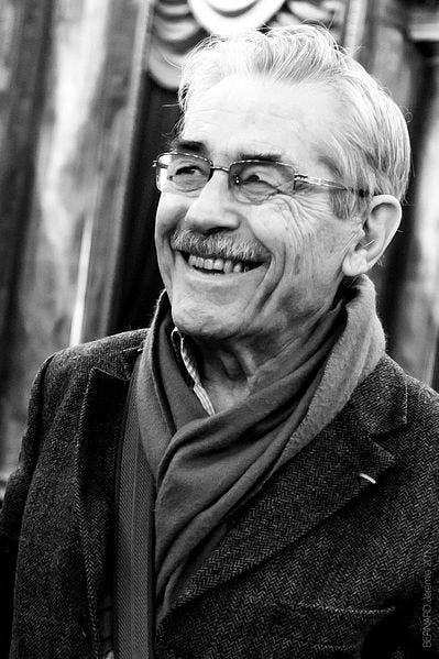 File:M. Louis POUZIN 2013.jpg
