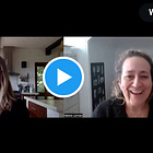 Debbie Lerman: Calley/Casey Means Are the New Deborah Birx