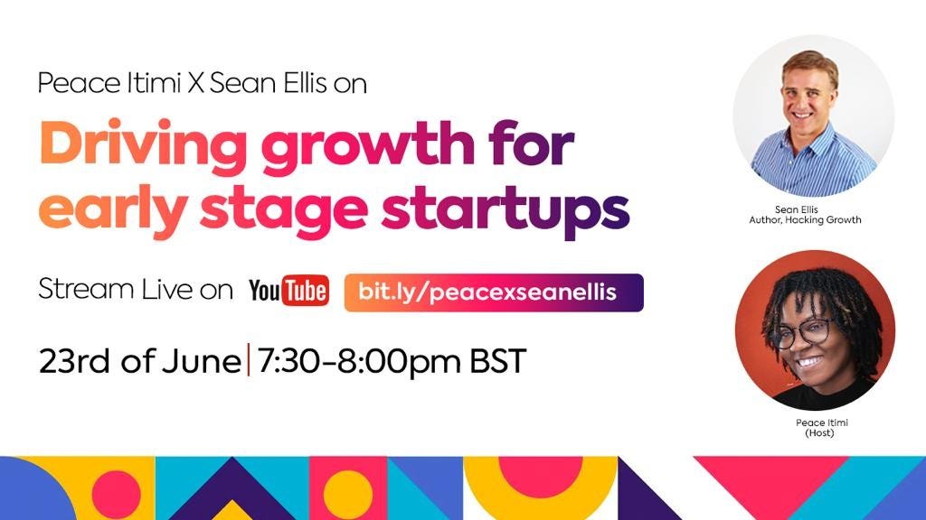 No alt text provided for this image