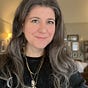 Katie of Badgerton Prairie's avatar
