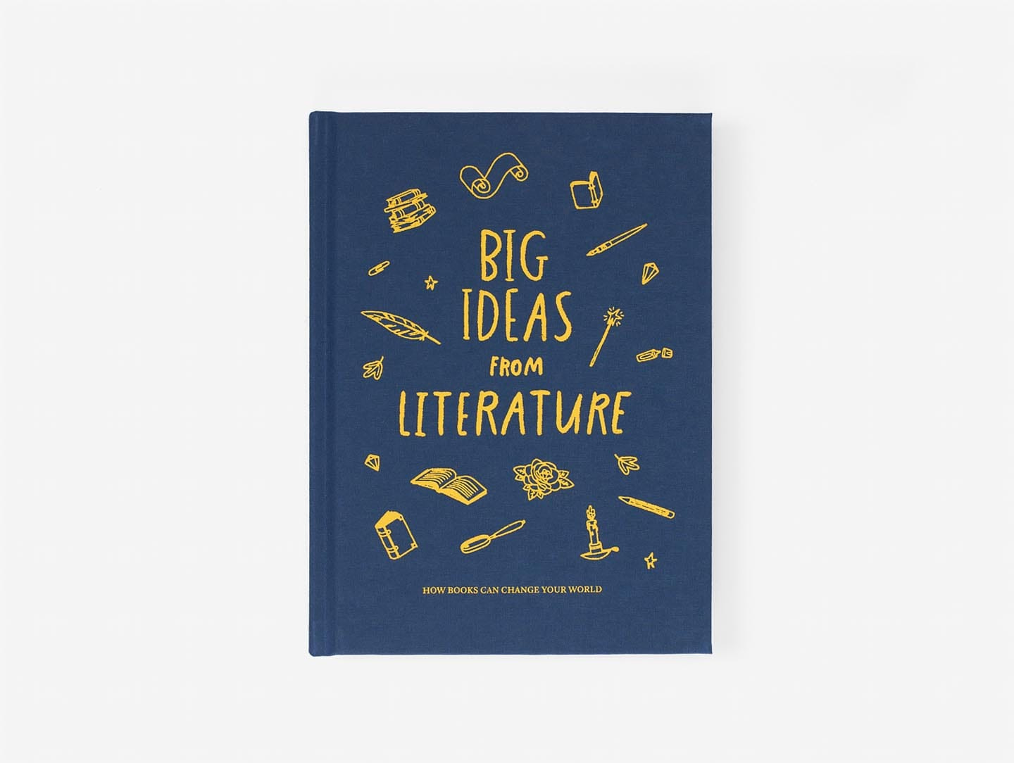 Six picks ••• 010