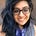 Ritika Strauss's avatar