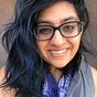 Ritika Strauss's avatar