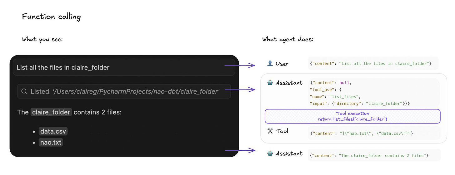 graphical user interface, application graphical user interface, application