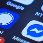 Tech platforms threaten to pull out of Canada if Bill C-22 passes