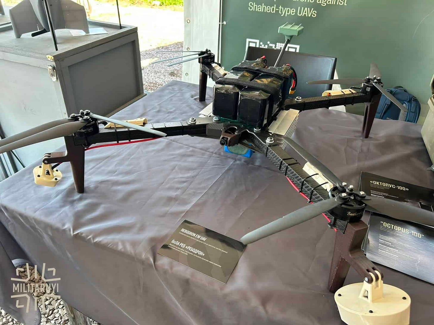 FPV_RebodronJammer_01.jpeg
