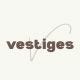 vestiges