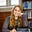 Allizandra Herberhold, LMSW's avatar