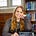 Allizandra Herberhold, LMSW's avatar