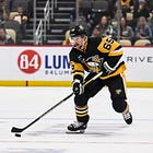 All Talk, No Trades? The Unlikely Movement of Top NHL Stars at the Deadline