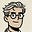 Tim Sullivan's avatar