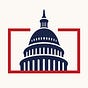 The Washington Reporter's avatar