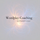 Rachel Connor | Wordplay Coaching 