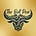 Bull Pen