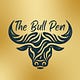 Bull Pen