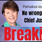 Judge Tone was right, Supreme Court decides