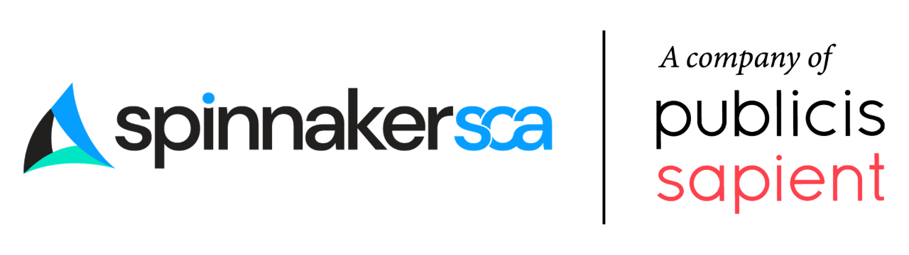Spinnaker SCA | Digital Supply Chain Consulting