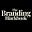 The Branding Blackbook's avatar