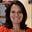 Debbie Isaacs's avatar