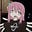 Avatar de Chifa!