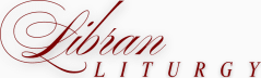 Libran Liturgy