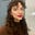 Carolina Isabella Campos's avatar
