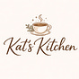 Katerina Diaz's avatar