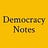 Democracy Notes