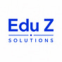 Edu Z Solutions's avatar