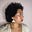 Tiana Quant's avatar