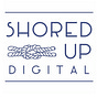 Shored Up Digital's avatar